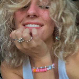 Meet your Posher, Erp